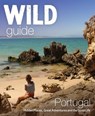 The Wild Guide Portugal - Edwina Pitcher - 9781910636114