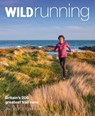 Wild Running - Jen Benson ; Sim Benson - 9781910636152