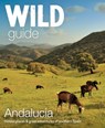 Wild Guide Andalucia - Edwina Pitcher - 9781910636299