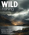 Wild Fishing - Kevin Adams ; Jill Adams - 9781910636466