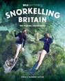 Snorkelling Britain - Emma Taylor - 9781910636473
