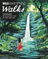 Wild Swimming Walks Yorkshire - Sarah Banks - 9781910636541