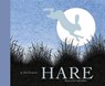Hare - GREAVES,  Zoe - 9781910646038