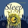 Sleep - PRENDERGAST,  Kate - 9781910646229