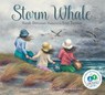 Storm Whale - BRENNAN,  Sarah - 9781910646250