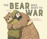 Wojtek the Warrior - Alan Pollock ; Bryony Thomson - 9781910646410
