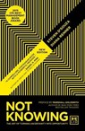 Not Knowing - Steven D'Souza ; Diana Renner - 9781910649664