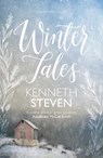 Winter Tales - Kenneth Steven - 9781910674505