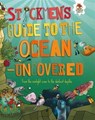 Ocean - Uncovered - Catherine Chambers - 9781910684474