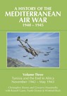 A History of the Mediterranean Air War, 1940-1945 - Christopher Shores ; Giovanni Massimello ; Russell Guest ; Frank Olynyk - 9781910690000