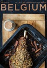 The Taste of Belgium - Ruth van Waerebeek ; Maria Robbins - 9781910690611