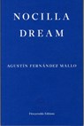 Nocilla Dream - Agustin Fernandez Mallo - 9781910695029