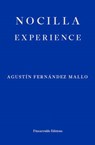 Nocilla Experience - Agustin Fernandez Mallo - 9781910695258