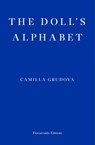 The Doll's Alphabet - Camilla Grudova - 9781910695371