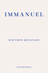 Immanuel - Matthew McNaught - 9781910695678