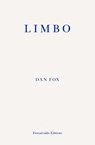 Limbo - Dan Fox - 9781910695807