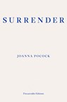 Surrender - Joanna Pocock - 9781910695852