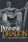 Pennine Dragon - Simon Keegan - 9781910705322