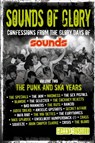Sounds of Glory - Garry Bushell - 9781910705469