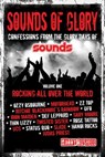 Sounds of Glory Vol 1 Rocking All Over the World - Garry Bushell - 9781910705612