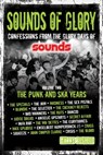 Sounds of Glory Volime 2 The Punk and Ska Years - Garry Bushell - 9781910705629