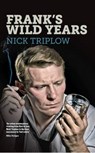 Frank's Wild Years - Nick Triplow - 9781910720325
