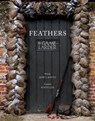 Feathers - Jose Souto - 9781910723739