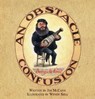 An Obstacle Confusion - Jim McCann - 9781910742150