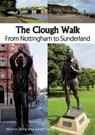 The Clough Walk - Perry Martin ; Geoff Smith - 9781910758076
