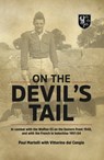 On the Devil's Tail - Paul Martelli ; Vittorino dal Cengio - 9781910777527