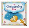 The Christening Box - Bethan James - 9781910786581
