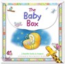 Baby Box (The) - Bethan James - 9781910786826