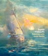 Painting with Both Hands - Ian Strathcarron - 9781910787540