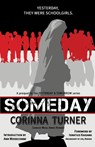 Someday - Corinna Turner - 9781910806029