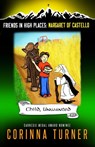 Child, Unwanted (Margaret of Castello) - Corinna Turner - 9781910806265