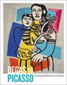 Degas to Picasso - Colin Harrison - 9781910807125