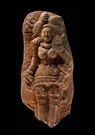 Art and Archaeology of Ancient India - Naman P. Ahuja - 9781910807170