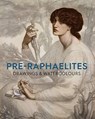 Pre-Raphaelite Drawings and Watercolours - Christiana Payne - 9781910807439