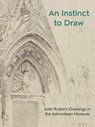 An Instinct to Draw - Stephen Wildman - 9781910807453