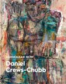 Ashmolean NOW: Daniel Crews-Chubb x Flora Yukhnovich - Lena Fritsch - 9781910807583