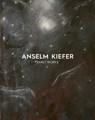 Anselm Kiefer - Lena Fritsch - 9781910807644