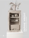 Ashmolean NOW 4: Daphne Wright - Xa Sturgis ; Emily LaBarge - 9781910807675