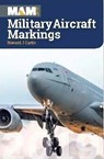 Military Aircraft Markings 2019 - CURTIS,  Howard J - 9781910809259