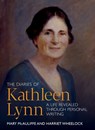 The Diaries of Kathleen Lynn - Mary McAuliffe - 9781910820018