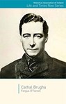 Cathal Brugha - Fergus O'Farrell - 9781910820278