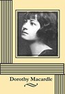 Dorothy Macardle - Leeann Lane - 9781910820414