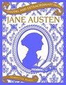 Jane Austen - Henrietta Heald - 9781910821121