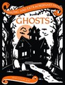 Ghosts - Malcolm Day - 9781910821183
