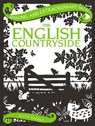 The English Countryside - Ruth Binney - 9781910821459