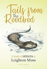 Tails from the Reedbed - Elaine Prince - 9781910837207